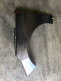 2015 - 2017 HYUNDAI SONATA Front Fender Paint Code N8 Left Driver Side LH G