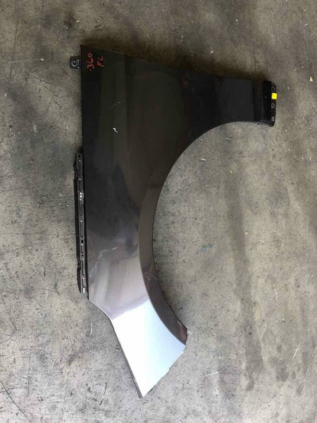 2015 - 2017 HYUNDAI SONATA Front Fender Paint Code N8 Left Driver Side LH G