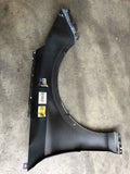 2015 - 2017 HYUNDAI SONATA Front Fender Paint Code N8 Left Driver Side LH G