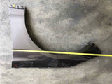 2015 - 2017 HYUNDAI SONATA Front Fender Paint Code N8 Left Driver Side LH G