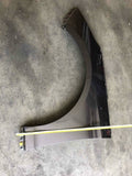 2015 - 2017 HYUNDAI SONATA Front Fender Paint Code N8 Left Driver Side LH G
