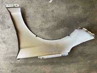 2015 - 2017 HYUNDAI SONATA Front Fender Paint Code N8 Right Passenger Side RH
