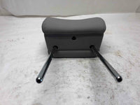 2017 HYUNDAI SONATA Front Seat Headrest Head Rest Right Passenger Side RH G