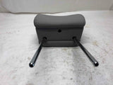 2017 HYUNDAI SONATA Front Seat Headrest Head Rest Right Passenger Side RH G