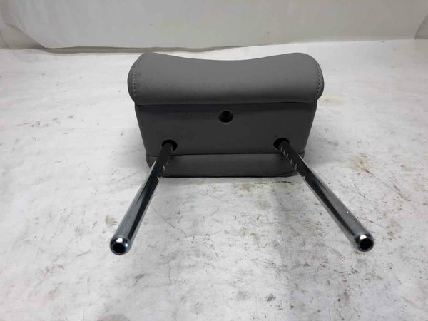 2017 HYUNDAI SONATA Front Seat Headrest Head Rest Right Passenger Side RH G