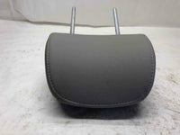 2017 HYUNDAI SONATA Front Seat Headrest Head Rest Right Passenger Side RH G