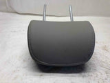 2017 HYUNDAI SONATA Front Seat Headrest Head Rest Right Passenger Side RH G