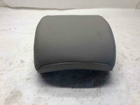 2017 HYUNDAI SONATA Front Seat Headrest Head Rest Right Passenger Side RH G