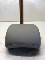 2017 HYUNDAI SONATA Front Seat Headrest Head Rest Right Passenger Side RH G