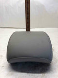 2017 HYUNDAI SONATA Front Seat Headrest Head Rest Right Passenger Side RH G