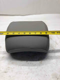 2017 HYUNDAI SONATA Front Seat Headrest Head Rest Right Passenger Side RH G