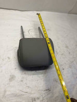 2017 HYUNDAI SONATA Front Seat Headrest Head Rest Right Passenger Side RH G