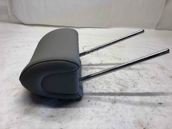 2017 HYUNDAI SONATA Front Seat Headrest Head Rest Left Driver Side LH G