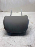 2017 HYUNDAI SONATA Front Seat Headrest Head Rest Left Driver Side LH G