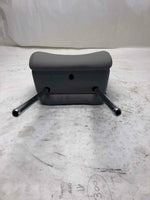 2017 HYUNDAI SONATA Front Seat Headrest Head Rest Left Driver Side LH G