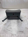 2017 HYUNDAI SONATA Front Seat Headrest Head Rest Left Driver Side LH G