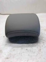 2017 HYUNDAI SONATA Front Seat Headrest Head Rest Left Driver Side LH G