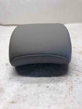 2017 HYUNDAI SONATA Front Seat Headrest Head Rest Left Driver Side LH G