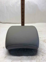 2017 HYUNDAI SONATA Front Seat Headrest Head Rest Left Driver Side LH G