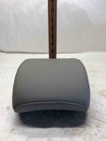 2017 HYUNDAI SONATA Front Seat Headrest Head Rest Left Driver Side LH G