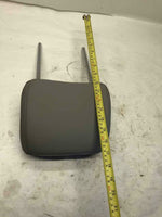 2017 HYUNDAI SONATA Front Seat Headrest Head Rest Left Driver Side LH G
