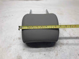 2017 HYUNDAI SONATA Front Seat Headrest Head Rest Left Driver Side LH G