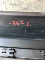 2015 - 2017 HYUNDAI SONATA Rocker Moulding Side Skirt Left Driver Side LH G