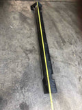 2015 - 2017 HYUNDAI SONATA Rocker Moulding Side Skirt Left Driver Side LH G