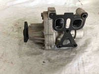2015 - 2019 HYUNDAI SONATA Engine Coolant Pump 2.4L A/T Belt Driven Sedan G
