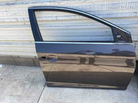 2015 - 2019 HYUNDAI SONATA Front Door Paint Code N8 Right Passenger Side RH G