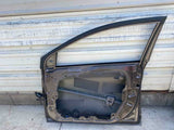 2015 - 2019 HYUNDAI SONATA Front Door Paint Code N8 Right Passenger Side RH G