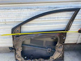 2015 - 2019 HYUNDAI SONATA Front Door Paint Code N8 Right Passenger Side RH G