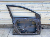 2015 - 2019 HYUNDAI SONATA Front Door Paint Code N8 Left Driver Side LH G