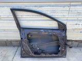 2015 - 2019 HYUNDAI SONATA Front Door Paint Code N8 Left Driver Side LH G