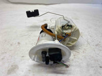 2017 - 2020 HYUNDAI SONATA Fuel Pump Tank Mounted Assembly 2.4L A/T FWD G