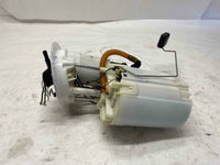 2017 - 2020 HYUNDAI SONATA Fuel Pump Tank Mounted Assembly 2.4L A/T FWD G