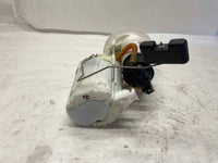 2017 - 2020 HYUNDAI SONATA Fuel Pump Tank Mounted Assembly 2.4L A/T FWD G