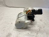 2017 - 2020 HYUNDAI SONATA Fuel Pump Tank Mounted Assembly 2.4L A/T FWD G