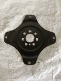 2017 HYUNDAI SONATA Engine Flex Plate 2.4L FWD A/T Automatic Transmission G