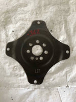 2017 HYUNDAI SONATA Engine Flex Plate 2.4L FWD A/T Automatic Transmission G