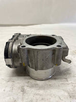 2015 - 2019 HYUNDAI SONATA Fuel Injection Throttle Body Valve Assembly 2.4L A/T