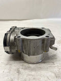 2015 - 2019 HYUNDAI SONATA Fuel Injection Throttle Body Valve Assembly 2.4L A/T
