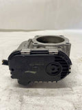 2015 - 2019 HYUNDAI SONATA Fuel Injection Throttle Body Valve Assembly 2.4L A/T