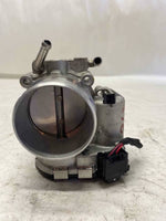 2015 - 2019 HYUNDAI SONATA Fuel Injection Throttle Body Valve Assembly 2.4L A/T