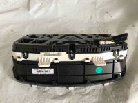 2016 - 2017 HYUNDAI SONATA Speedometer Instrumental Cluster MPH ID 94001C2201