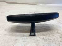 2009 - 2011 HYUNDAI GENESIS Interior Rear View Mirror without Compass Sedan G