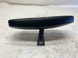 2009 - 2011 HYUNDAI GENESIS Interior Rear View Mirror without Compass Sedan G