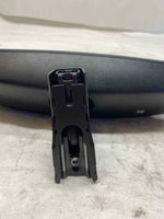 2009 - 2011 HYUNDAI GENESIS Interior Rear View Mirror without Compass Sedan G