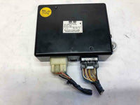 2011 HYUNDAI GENESIS Tilt and Telescopic Control Module (ID 95450-3M160) G