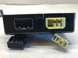 2011 HYUNDAI GENESIS Tilt and Telescopic Control Module (ID 95450-3M160) G